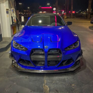 oXy︻芫 ———case.gifts