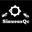 SinuousQc_Yt