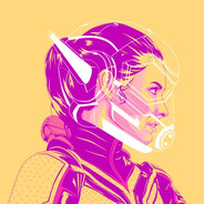 WASP