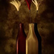 米駐日黒人総司令官に転生