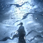 我恐男男杀手别追我不