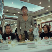 难办？那就别办！