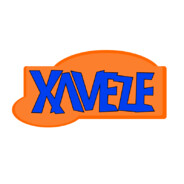 Xaveze