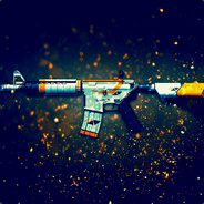 BogusPlay
