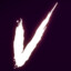 VAVOVL