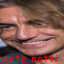 [TTV]LIGABUE