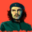 Ernesto Guevara