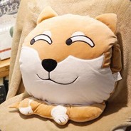 我是谁我在哪谁打我