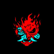 𝘼𝙉𝙂𝙀𝙇𝙂𝙊𝘿