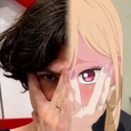 BØRjOM1's avatar