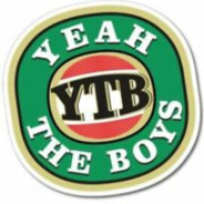 Da Boiz