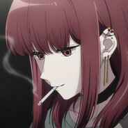 Hashy Steam avatar