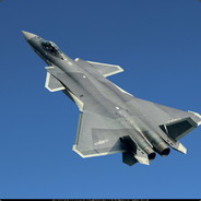 gvp358