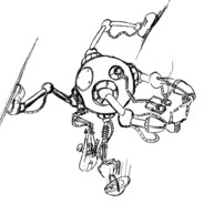 Kor-Tash avatar
