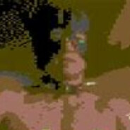 新日暮里第一突击手van