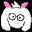 Chaotic's Avatar