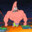 𝔾𝕝𝕒𝕚𝕕𝟘
