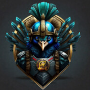 w4nn4b3 - steam id 76561197960489313
