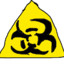 Biohazard