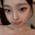 이안