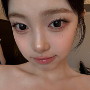 이안