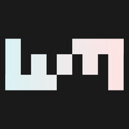 wallmenis's avatar