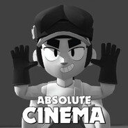Avatar snapshot
