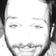 NIGHTMAN