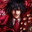 Alucard