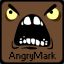 AngryMark