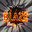BLAZE