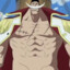 Whitebeard