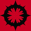 Diodium's avatar