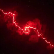 ✪ Redツ
