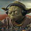 DJ.Yoda