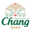 Chang Beer