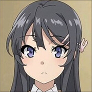 超级无敌纯爱孤心战神