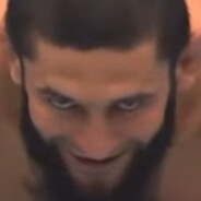 borz - steam id 76561198172938661