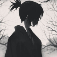 🅺🅰🅳🅸 - steam id 76561199021955826