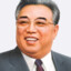 Kim II-sung