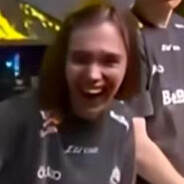 KUNKUN666's avatar