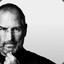 Steve Jobs