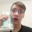 Толстосум