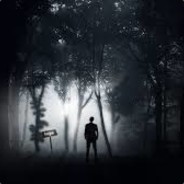 Ciemny 's avatar