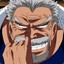 garp