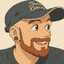 Dark0p-