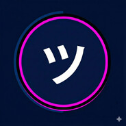 PAPAYA - steam id 76561197965697926