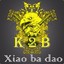 xiaobadao90088