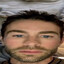 KrakenEnjoyer666⁷