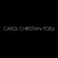 Carol Christian Poell